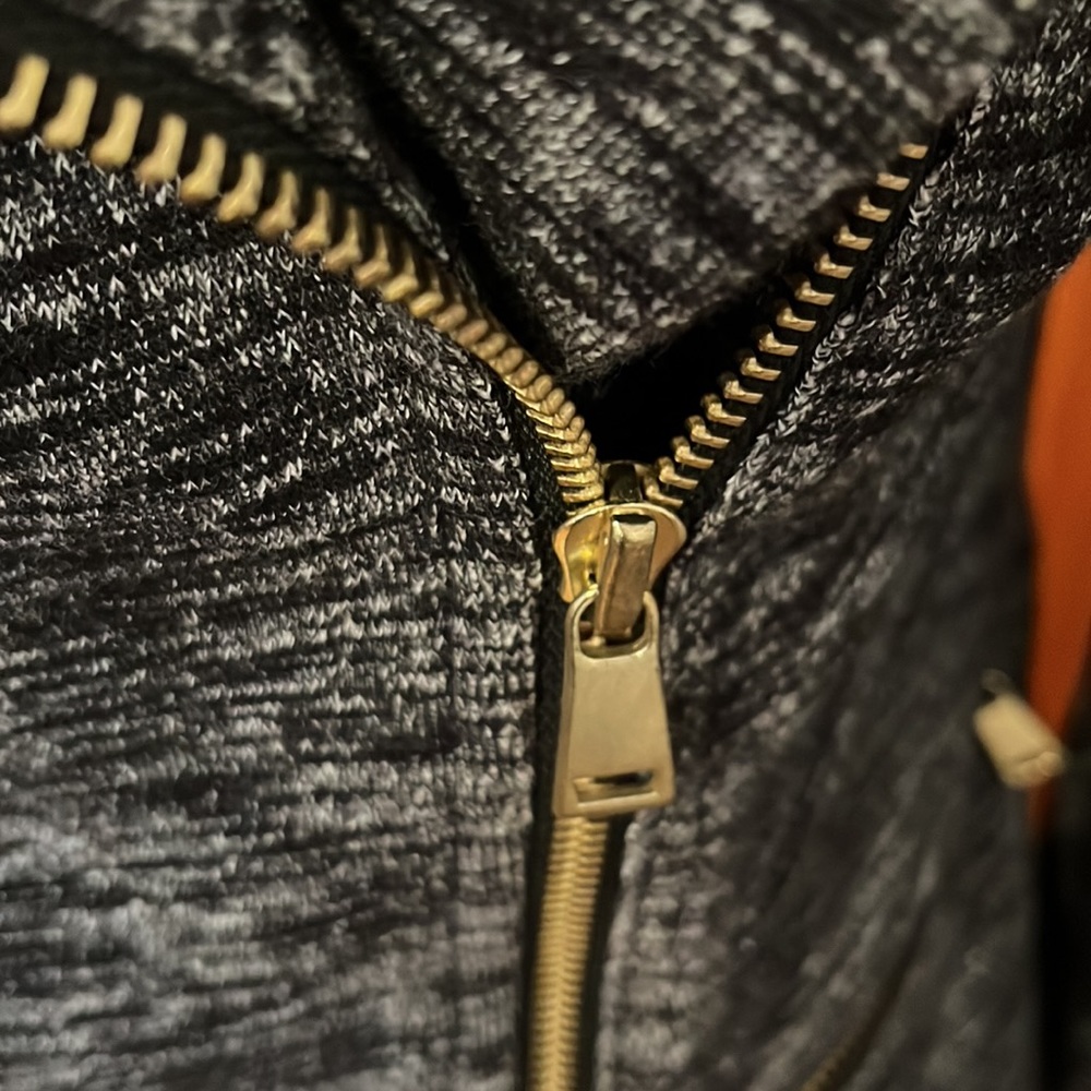Express jacket - Picture 4 of 7